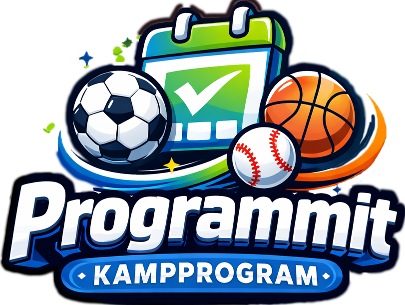Logo for Programmit